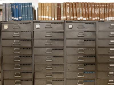 Prima comunicazione Registro Imprese dei titolari effettivi