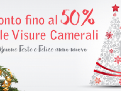 visura.pro-newsletter.jpg
