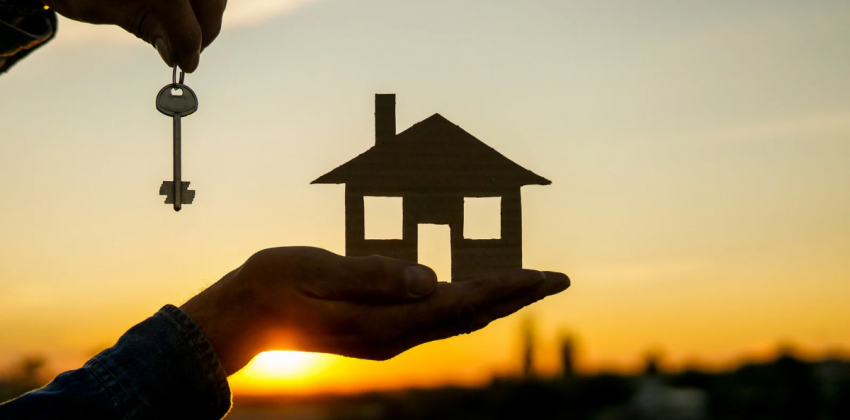 Bonus Casa e affitti: a che servono visura e planimetria?