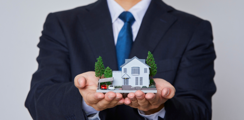 Superbonus: l’agente immobiliare deve verificare la rendita catastale?